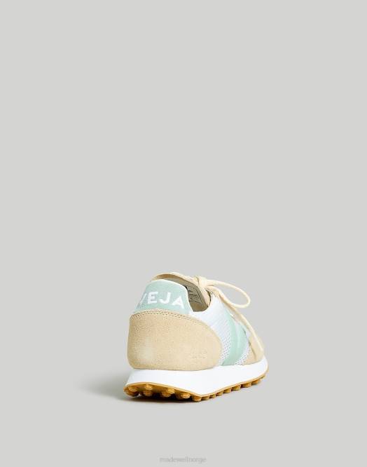 Madewell fottøy rl2203193 luftcelle kvinner veja rio branco joggesko 260F2397