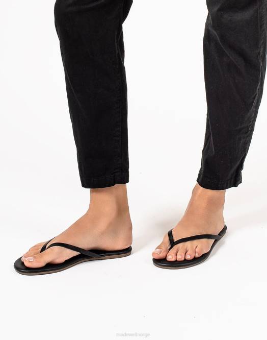 Madewell fottøy Skoggrønn kvinner tkees liners 260F2339