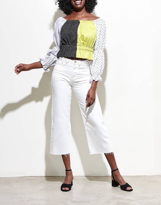 Madewell fottøy sand kvinner maguire adria 260F1839