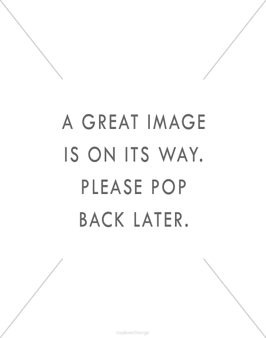 Madewell smykker 14 karat gull kvinner delikat kolleksjon halvfine hjerte øredobber 260F762