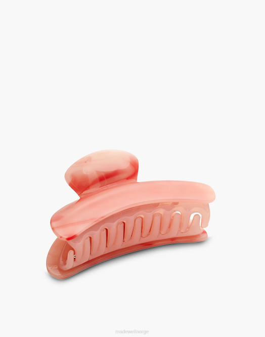 Madewell tilbehør skall kvinner machete grande arvestykke klo 260F1782