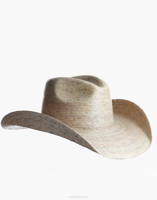 Madewell tilbehør naturlig kvinner som villeste drømmer 260F1223