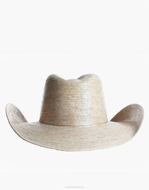 Madewell tilbehør naturlig kvinner som villeste drømmer 260F1223