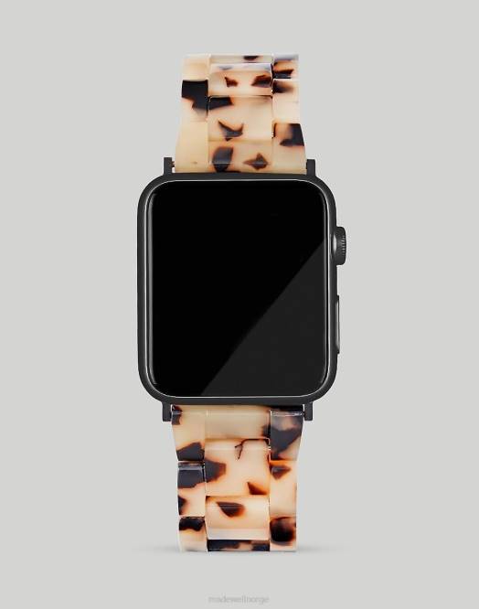 Madewell apple watch band store