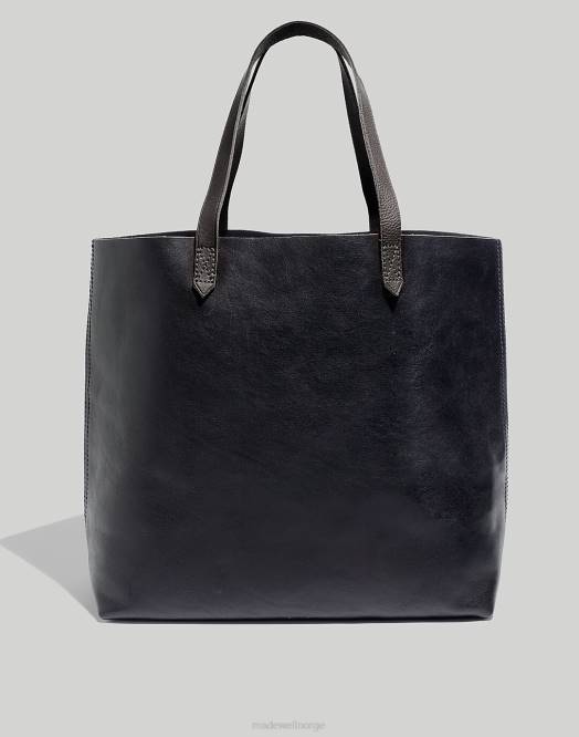 Madewell tilbehør engelsk sal kvinner transportkassen 260F729