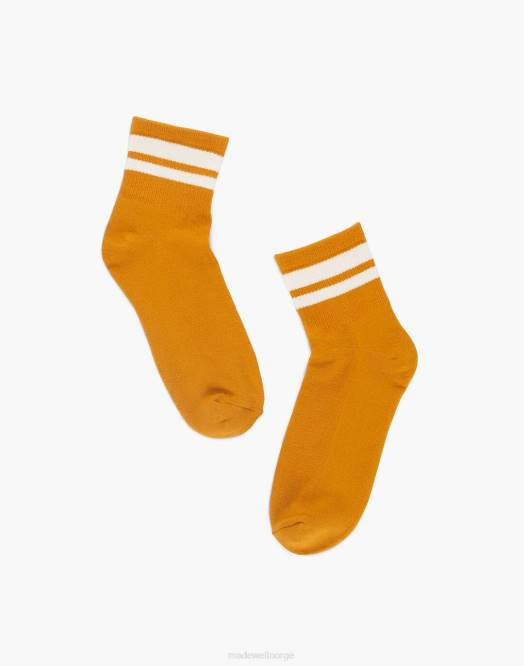 Madewell tilbehør aubergine kvinner skreddersydd fagforening jour 260F1168