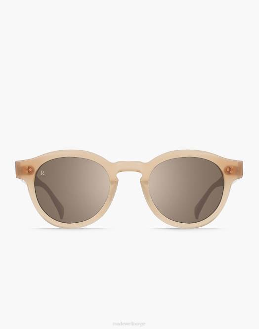 Madewell tilbehør naken kvinner raen zelti 260F2101