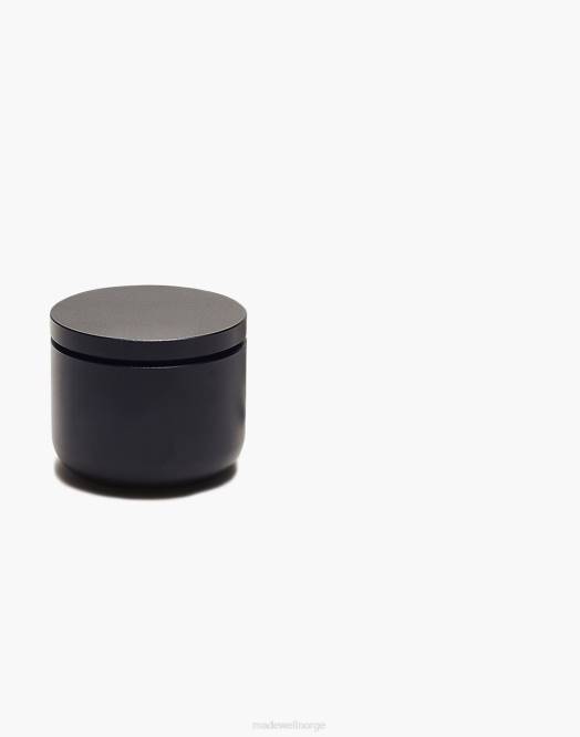 Madewell tilbehør sølv menn craighill pressebeholder 260F455